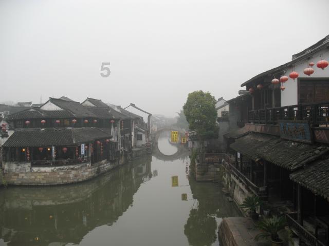 徐峥的新片《射门》定档在12月16日,影片讲述了怎样的故事?在这个网页,探寻200次知识的秘境